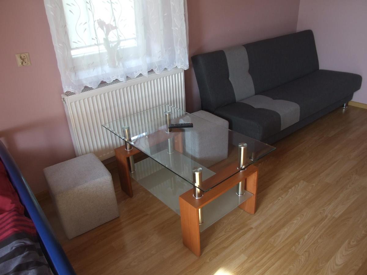Na Chacie W Sandomierzu * Sandomierz